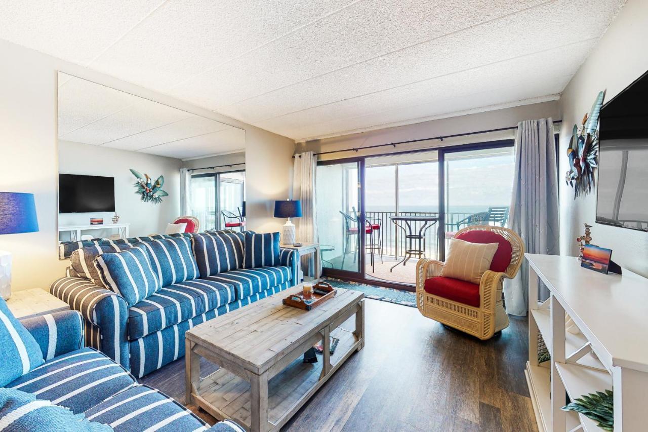 Oceana II Villa Ocean City Rom bilde