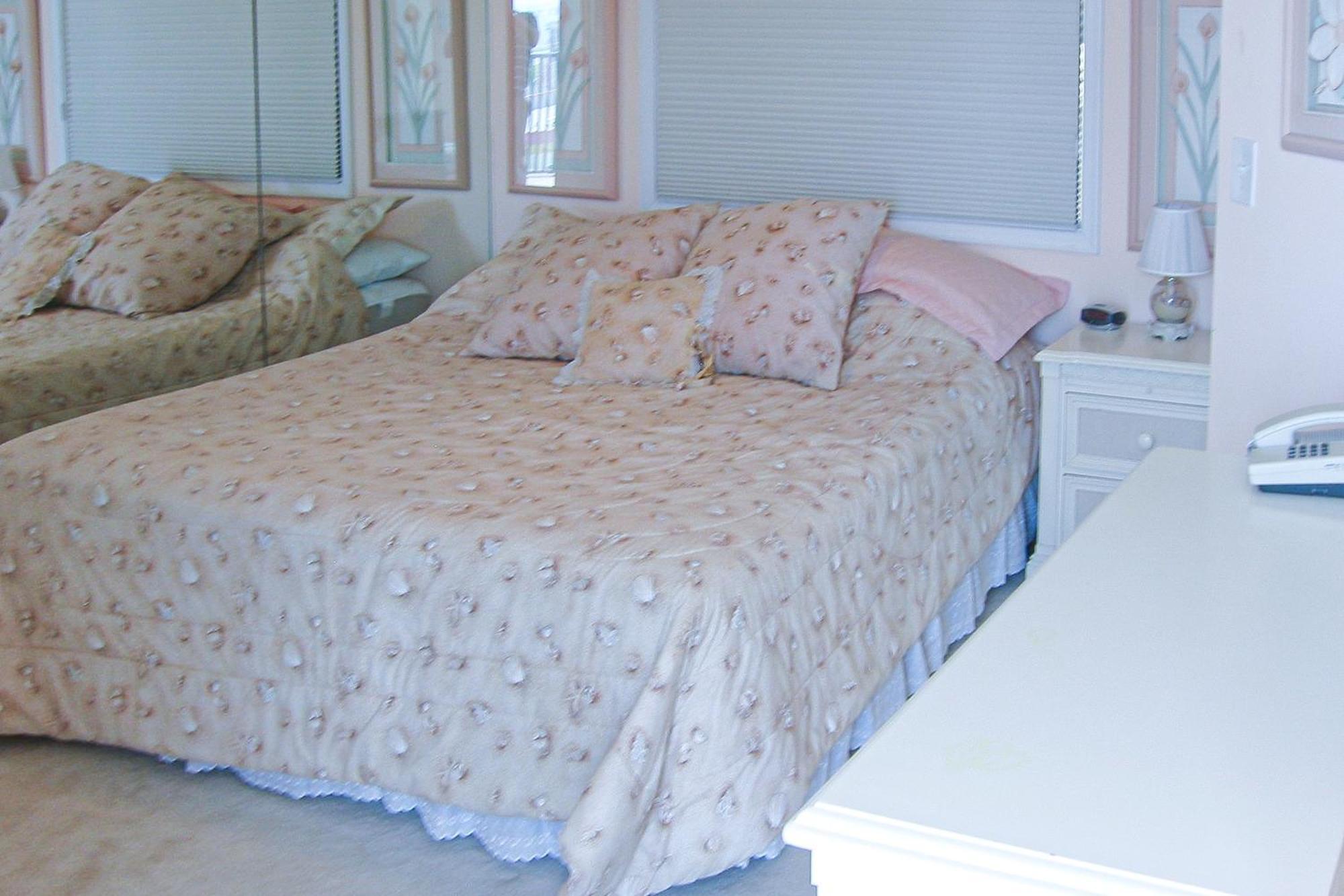 Oceana II Villa Ocean City Rom bilde