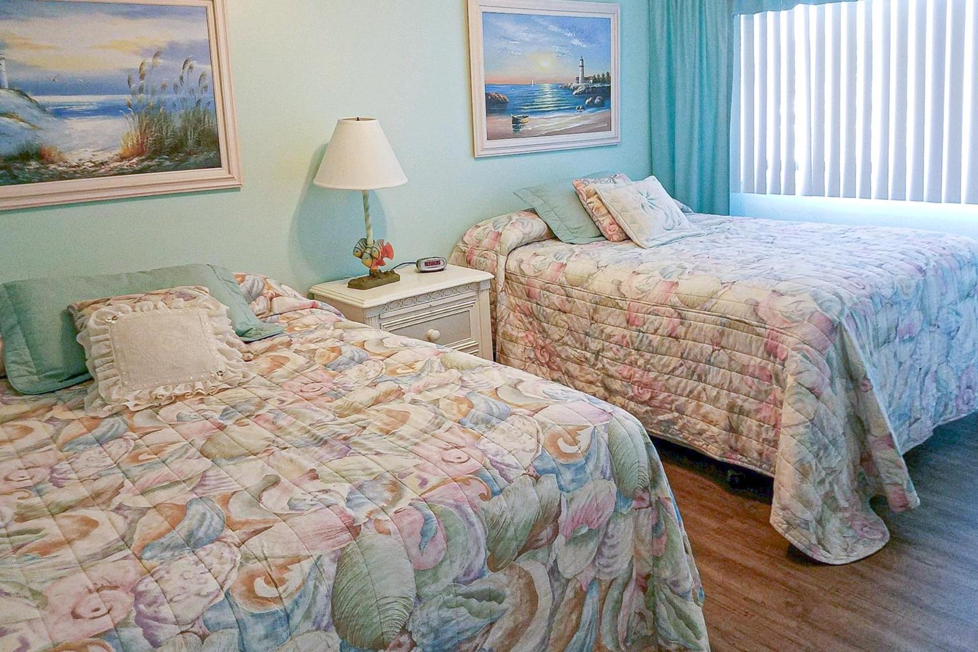 Oceana II Villa Ocean City Rom bilde
